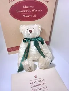 Item thumbnail for item a8b4f226-a04c-4d08-99aa-1075bf1018fd