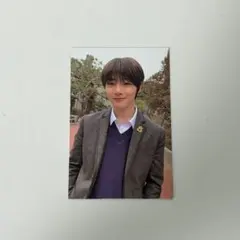 2026年最新】straykids アイエン go生の人気アイテム - メルカリ