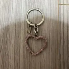 Item thumbnail for item 78ba98fc-9311-4a7b-a2e2-fb1b0b0528d7