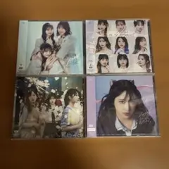 2026年最新】AKBまとめ売りの人気アイテム - メルカリ