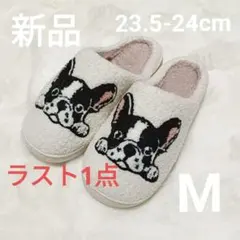 Item thumbnail for item e47db467-959e-4c1d-8ddd-1f27a5bd7a9a