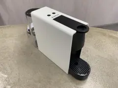 Item thumbnail for item adbac75c-3894-47a7-8e5e-2e500892c64b