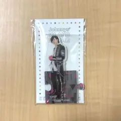 IMPACTors アクスタ '22春　松井奏のサムネイル