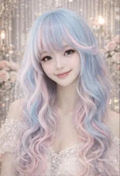 Item thumbnail for item 0e7ab5a3-aa0c-49ae-b6ca-5b9aa666cc15