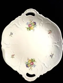 2026年最新】ローゼンタール クラシックローズ プレートの人気アイテム