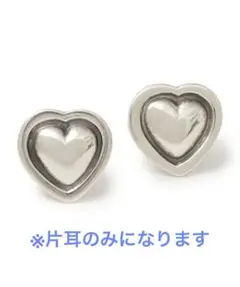 Item thumbnail for item 8f816590-a0f1-461b-b1b8-ea75e33bdff3