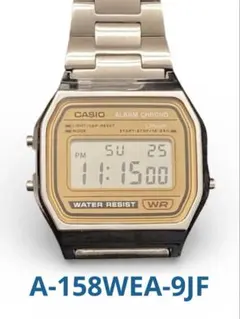 ぱ*ん様 CASIO デジタル腕時計 まとめ売り【あいみょんモデル含む】 2026年最新】あいみょんCASIOの人気アイテム - メルカリ