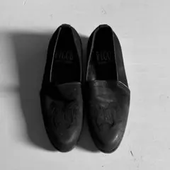 Item thumbnail for item ad2b0a0e-cc7f-41a7-b261-41356238f40f