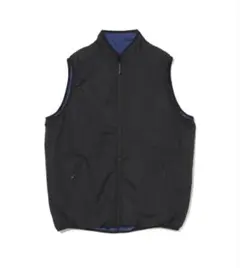 wildthings ベスト