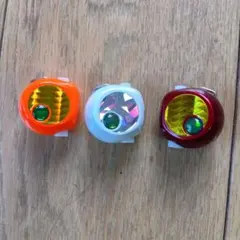 ちゃちゃ様 リクエスト 2点 まとめ商品