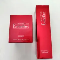 Item thumbnail for item a56c5614-c5f9-4ea9-bcdf-320d83cd5d3f