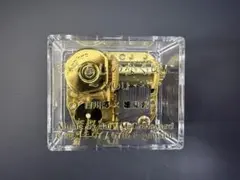 2026年最新】白川郷 オルゴールの人気アイテム - メルカリ