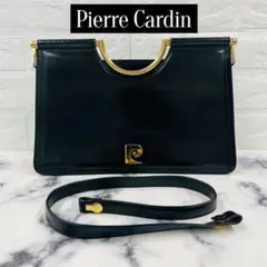 2025年最新】pierre cardin レディース ショルダーバッグの人気