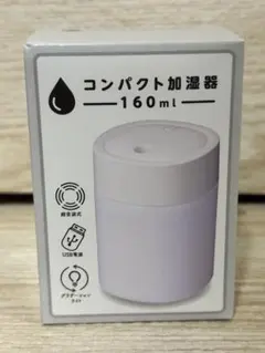 Item thumbnail for item 714c1065-3683-46b0-9c92-57e0e0a5d55c