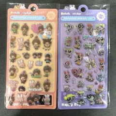 Item thumbnail for item eedb1229-9288-43e4-8b8e-6c4084b52f3c