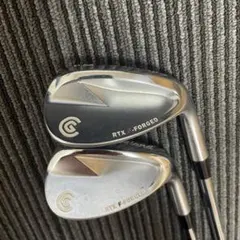 Item thumbnail for item 1cf45de4-8019-462c-a8be-dc9a6b3012b9