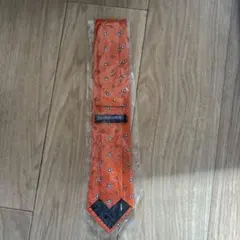 Item thumbnail for item 342f8431-48f1-4d0f-9441-f9d39842ebb4