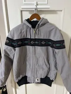 2025年最新】SOUTHWEST carharttの人気アイテム - メルカリ