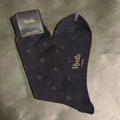 Kento様 リクエスト 3点 まとめ商品