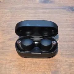 1*件様 SONY ワイヤレスイヤホン　WF-1000XM4