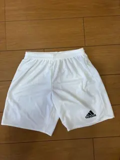 Item thumbnail for item b36f7954-c56b-434c-bc56-451e20150b08