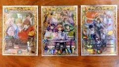 25の王道 シク 流星のガイアッシュカイザー ボルシャックドリーム