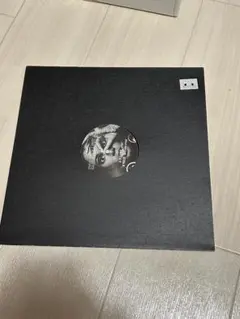 Item thumbnail for item 7fc6260a-0c1d-44b4-aae0-fe03d572de04