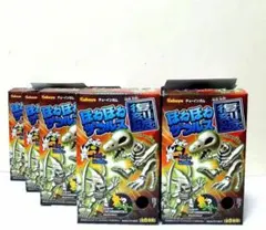 入手困難/未開封】TECH DECK 7点セット 初期 X-CONCEPTS - メルカリ