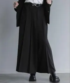 Item thumbnail for item 18d617fd-c678-4c6a-90eb-e83f7250e1ad