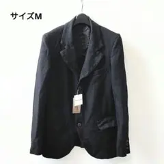 コムデギャルソンオムプリュス エステル定番セットアップ 2Bジャケット