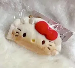 2025年最新】上海キティの人気アイテム - メルカリ