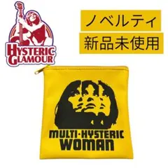 2026年最新】ヒステリックグラマー小物入れの人気アイテム