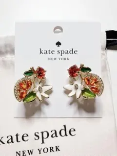 断捨離ママのクローゼット様 リクエスト 2点 まとめ商品