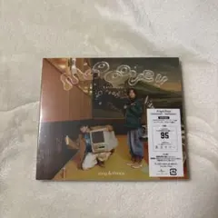 King & Prince moooove!!/halfmoon