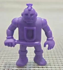 ロコお様 リクエスト 3点 まとめ商品