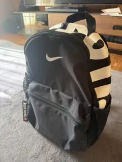 NIKEキッズリュックサック美品