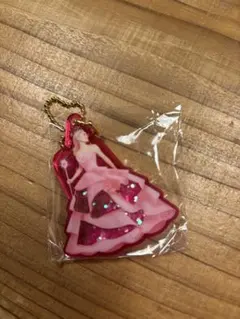 ウィキッド　ガチャ　グリンダ