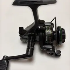 リョービ　カーボマスターミニ700のサムネイル