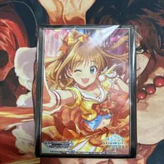 2026年最新】スリーブ 日野茜の人気アイテム - メルカリ