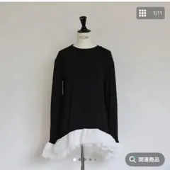 2026年最新】gypsohila switch topsの人気アイテム - メルカリ