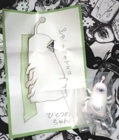 Item thumbnail for item 52e00471-9ea9-4ec8-af24-633b6e794b16