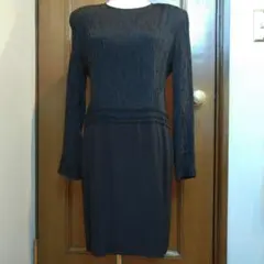 Item thumbnail for item db4a39b9-20d5-4e91-9606-39317ec3e609