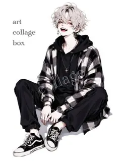 松＆椿【マステ廃止 12月22日更新】様 リクエスト 3点 まとめ商品