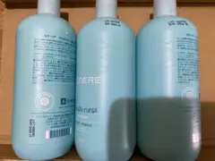 モデーアマウスリンス5本セット新品未使用品限定販売 2025年最新マウスリンス モデーアの人気アイテム - メルカリ