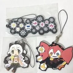 2026年最新】蒼樹うめ展の人気アイテム - メルカリ