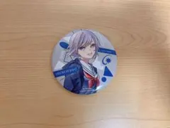 2026年最新】プロセカ日野森志歩の人気アイテム - メルカリ