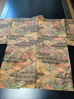 Item thumbnail for item 305fabd1-d226-4268-8040-cf892a0b80b0