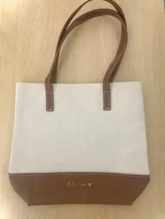 Item thumbnail for item d8097175-7582-4f6a-966b-93f169b303fd