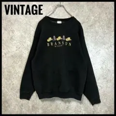 Item thumbnail for item 7c428c77-79c3-4a8a-9265-335b8d3d929c