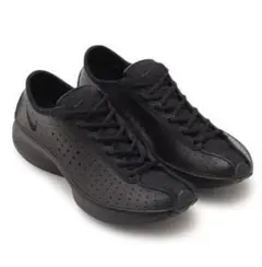NIKE W NIKE AIR SUPERFLY BLACK 24cm